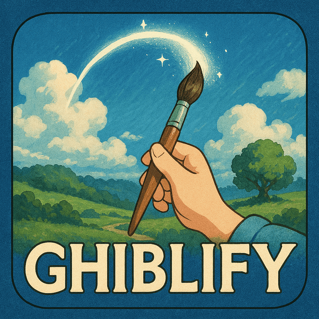 placeholder hero