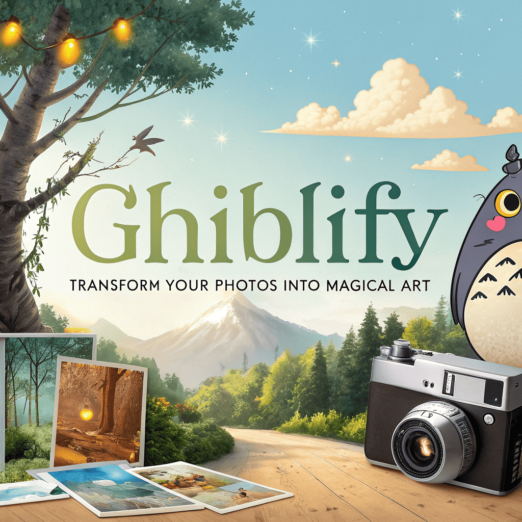 Upload Your Photo